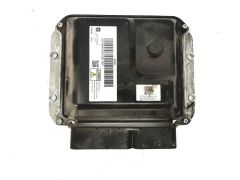 ca43-db14548eby