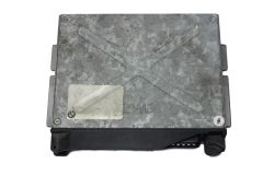 kb1161eby