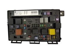 ad8-pk15413eby