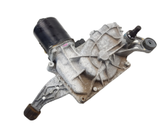 Wiper Motor Right Renault Scenic 3 288150002R W000016593 1693