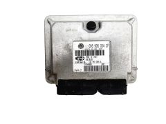 ca14-db7450eby ca14-db7450eby