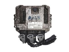 ca0-db3046eby