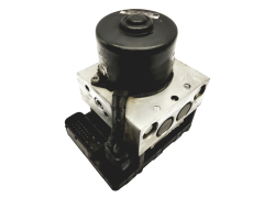Abs Pump Sharan Galaxy Alhambra 7M3614111H 1J0907379P 46439