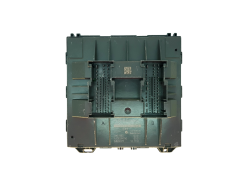Controller Moduł BCM 6R0937088D A2C53396742 VW Continental 31942