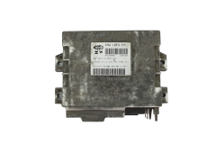 Controller Lancia IAW18FD.5Y 46531217 61600.406.00 Magneti Marelli 18139