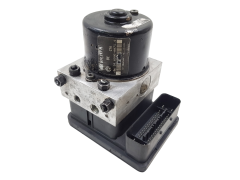 Abs Pump VW Polo 6Q0614117H 6Q0907379L Ate 1151
