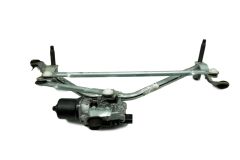 bp1-mk1068eby