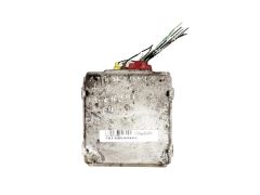 ca2-db5305eby