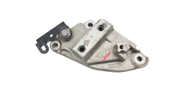 Engine Support 9682467680 Citroen Peugeot