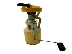 ca9-jj1220eby