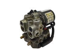 Abs Pump BMW 3 E36 3451 1090428 10.0202-0095.4 Ate 5787