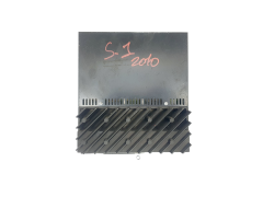 Audio Amplifier BMW 65.12 9143155 532230817 Lear