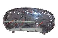 gb1141eby