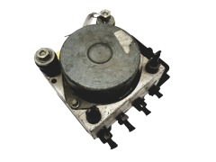 Abs Pump Fiat Punto 51894800 0265232913 Bosch 32584