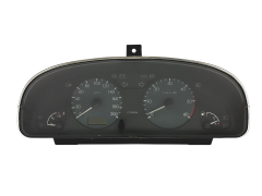 Speedometer/Instrument Cluster Citroen Xsara 9635037980 N00 48518