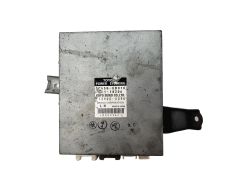 ca2-db5363eby