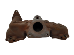 Exhaust Manifold 306677 Citroen Peugeot 
