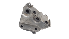 Engine Support 1486085080 1807Y1 2.0 Hdi 16v Citroen Evasion