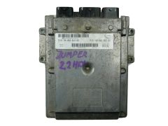 ad8-jj1013eby