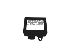 Controller Mercedes 0315455832 355382 Temic 51337