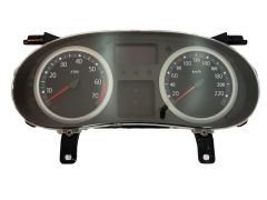 ca6-pk8876eby