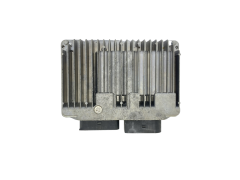 Controller BMW 7516809 412265001001 7507493 7516207 VDO 57201