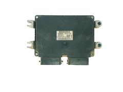 Controller 33920-51K1 E6T90072H5ZE Suzuki Mitsubishi 33046