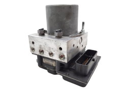 Abs Pump Citroen C5 9662131280 9663887780 0265950657 Bosch
