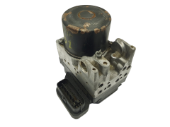 Abs Pump Toyota RAV 4 44540-42100 89541-42220 133800-7970 63683