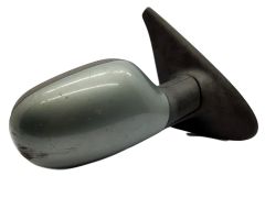 ef1-dh2699eby