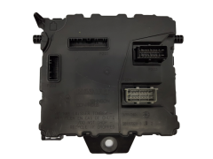Controller BCM-N2 8201077405 0020252101 Kangoo 2 Renault 5225
