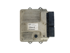 Controller FGP 55195819 MJD6JF.Y1 Lancia Magneti Marelli 35427
