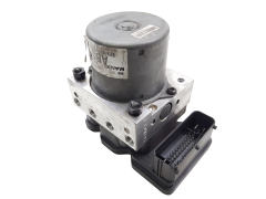 Abs Pump Hyundai I10 58910-0X510 BE6000E902 Mando 1648