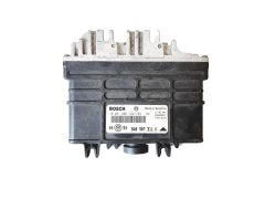 ca28-db12901eby