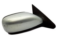 ef1-dh2981eby