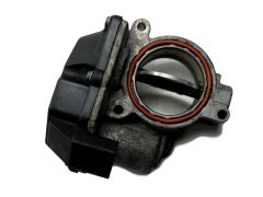 jj9309eby