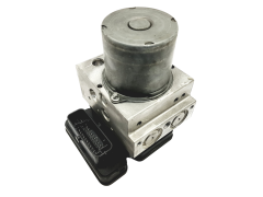 Abs Pump Range Rover Sport DPLA-14F447-AF 0265956038 Bosch