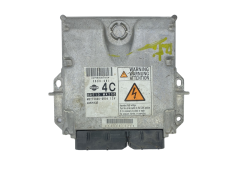 Controller 23710 MA23C 5800-691 MB275800-6914 Nissan Denso