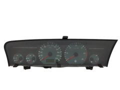 Speedometer/Instrument Cluster Citroen Xantia 21621