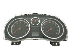 Speedometer/Instrument Cluster Opel Corsa D P0013264279 28593