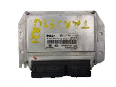 ca2-pk3332eby