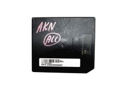 efs-db6096eby