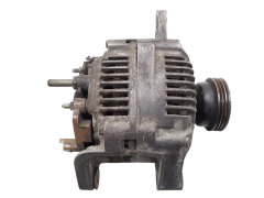 Alternator Renault 7700429042 A13VI235 80A Valeo 1114