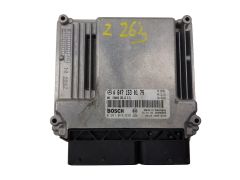 ca2-pk2065eby