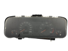 Speedometer/Instrument Cluster Peugeot 306 9635408880 110008808042 49490