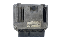 Controller 55208133 0281011556 41C372DK4 Lancia Bosch 51564