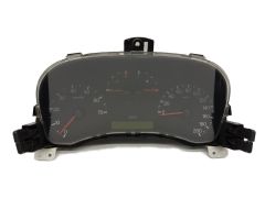ca8-pk15715eby
