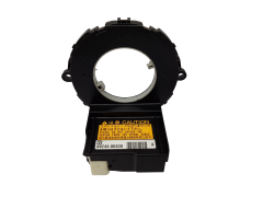 Steering Sensor 892450D030 B000792880 Citroen Peugeot Toyota 8569