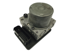 Abs Pump Hyundai IX35 58920-2Y620 BE6003O105 Mando 61290