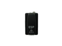 jj8421eby